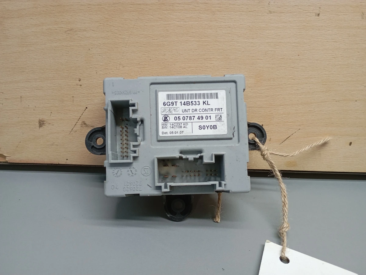 ����� ������ ����� ����� ���� � ���� 2.0���� (S) | Mobile.bg � ����������� 1