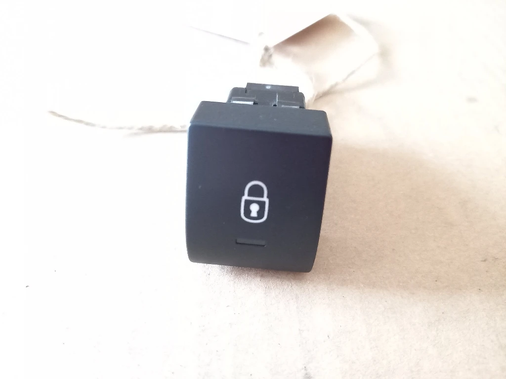 ����� ��������� ���������� ���� 3008 1.6���  | Mobile.bg � ����������� 1