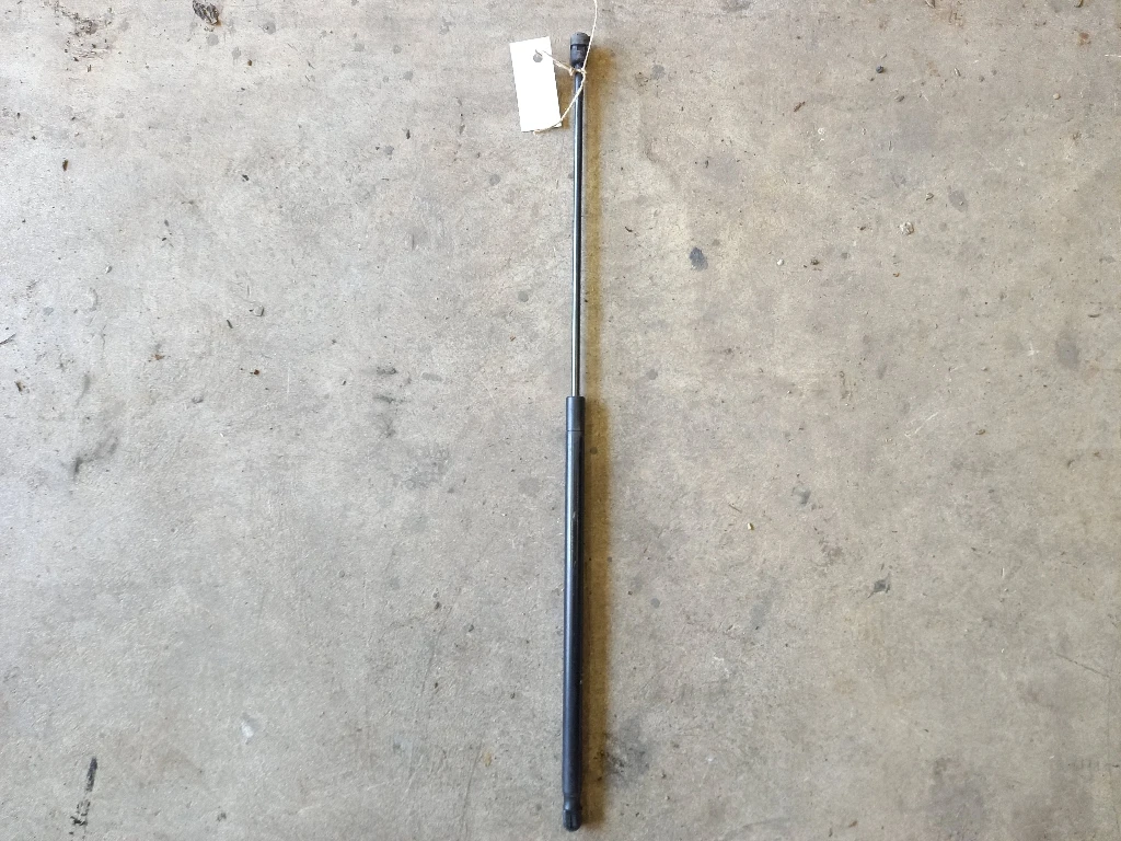     3 2.0   | Mobile.bg   1