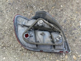      Toyota Yaris 2004.(    )  | Mobile.bg    2
