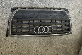 ������ ���� � ��������� ���...