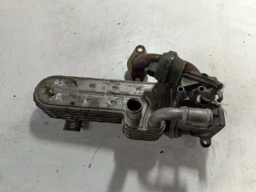 ����� �� �������� �� ��� 2.0TDI 03L131513J Audi A3