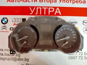 ����� �� �������� �� 83800-F4240 ���������� Toyota C-HR 1.8 HYBRID  A2C38980500 83800F4240