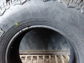 Гуми Всесезонни 265/75R16, снимка 7