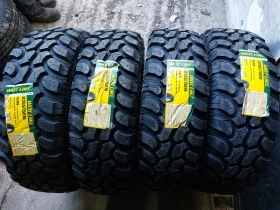 Гуми Всесезонни 265/75R16, снимка 1