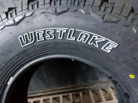 Гуми Всесезонни 265/75R16, снимка 6