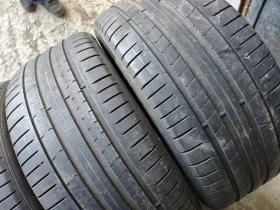 Гуми Летни 275/35R20, снимка 4