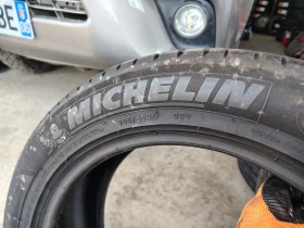 Гуми Летни 205/55R17, снимка 2