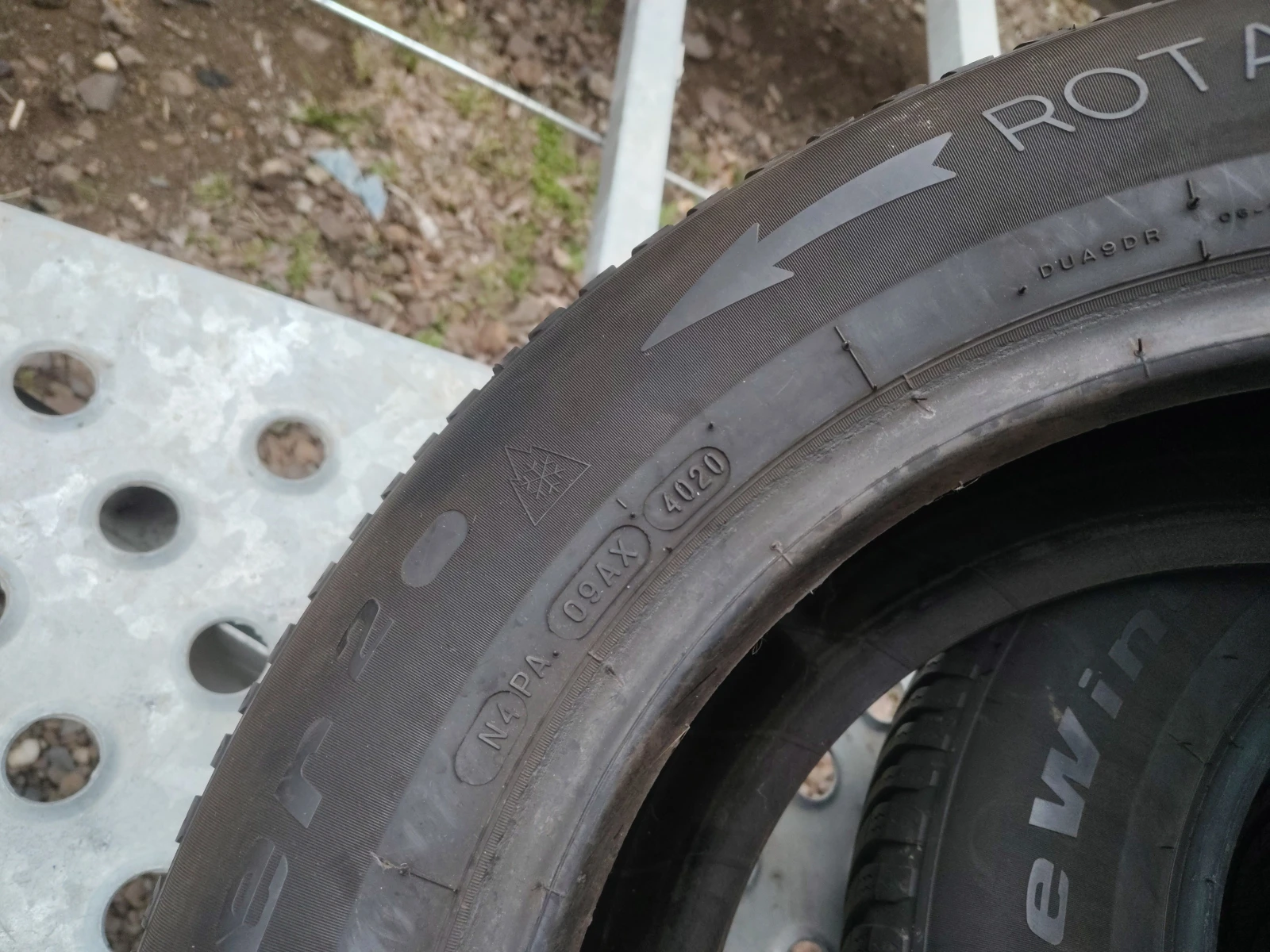 ���� 205/65R15 | Mobile.bg � ����������� 6