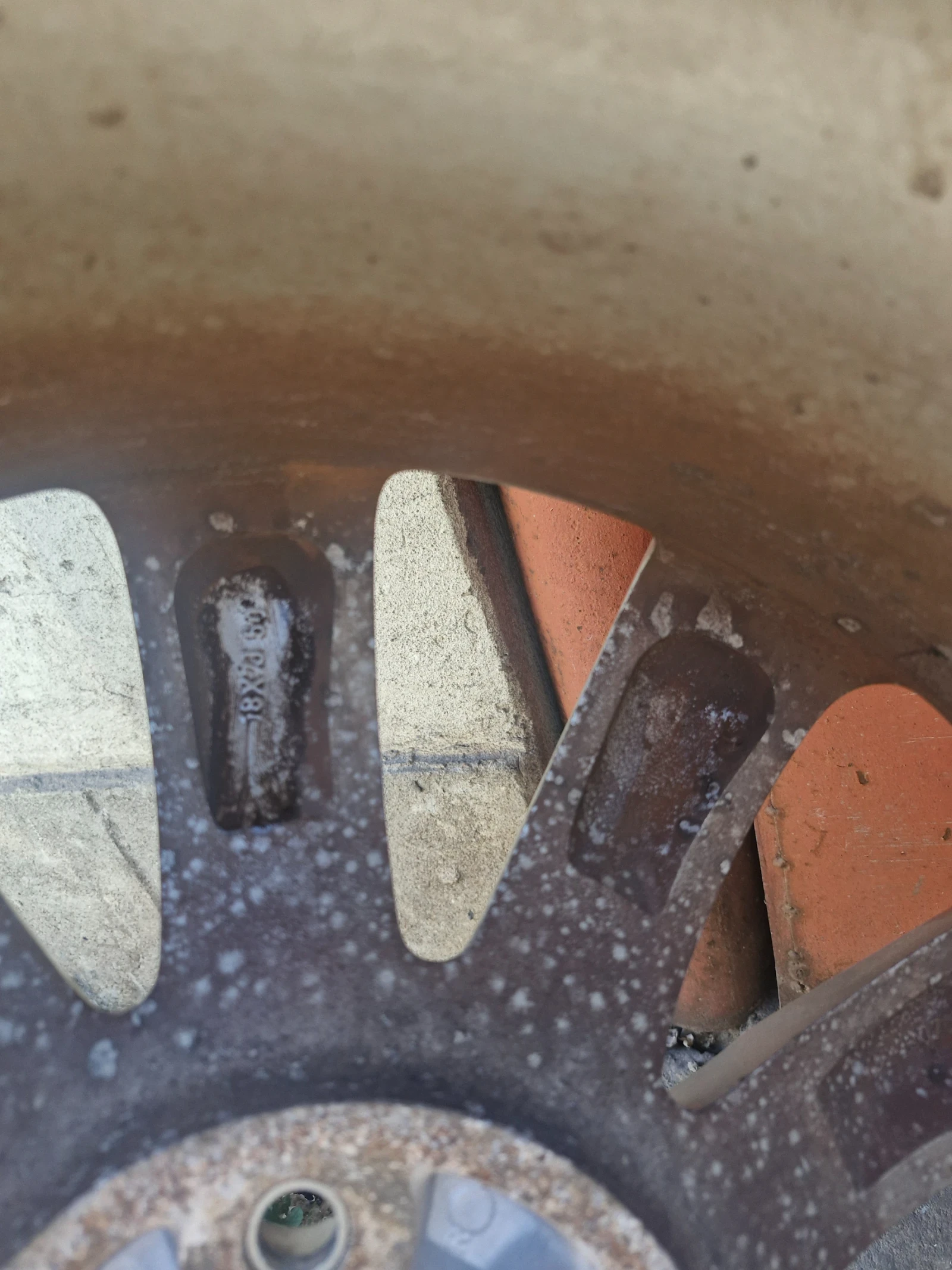 ���� � ������ 225/60R18 �� Honda Cr-v | Mobile.bg � ����������� 8