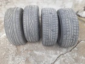    225/40R18 | Mobile.bg    2