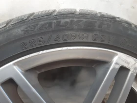    225/40R18 | Mobile.bg    3