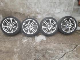        225/40R18