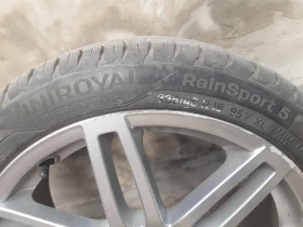    225/40R18 | Mobile.bg    4