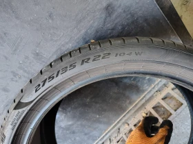  275/35R20 | Mobile.bg    10