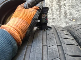  275/35R20 | Mobile.bg    5