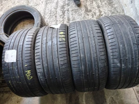      275/35R20