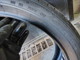  275/35R20 | Mobile.bg    7