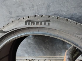  275/35R20 | Mobile.bg    6