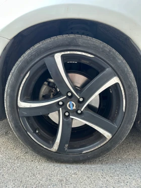    235/40R18 | Mobile.bg    3