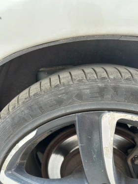    235/40R18 | Mobile.bg    6