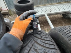 ���� 205/65R15 | Mobile.bg � ����� ������ 3