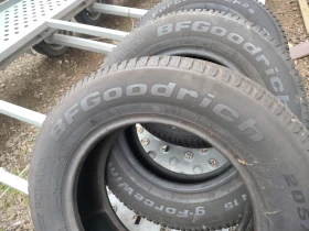 ���� 205/65R15 | Mobile.bg � ����� ������ 4