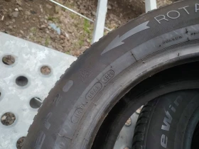 ���� 205/65R15 | Mobile.bg � ����� ������ 6
