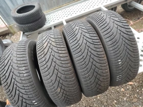 ���� 205/65R15 | Mobile.bg � ����� ������ 2