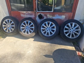 ���� � ������ 225/60R18 �� Honda Cr-v | Mobile.bg � ����� ������ 5