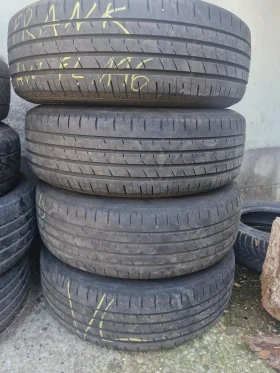 ���� � ������ 225/60R18 �� Honda Cr-v | Mobile.bg � ����� ������ 9
