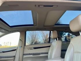 Mercedes-Benz R 320 Long Xenon HARMAN/KARDON om 642, снимка 12