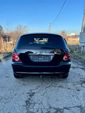 Mercedes-Benz R 320 Long Xenon HARMAN/KARDON om 642, снимка 5