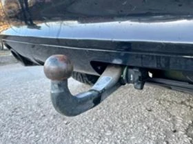 Mercedes-Benz R 320 Long Xenon HARMAN/KARDON om 642, снимка 10