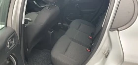 Peugeot 208 1.6HDI-113000км!!!- EURO-6в, снимка 10