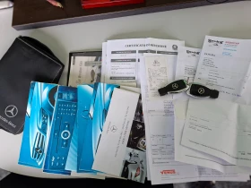 Mercedes-Benz C 200 C200 Kompressor, снимка 14