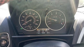 BMW 118, снимка 6