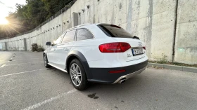 Audi A4 Allroad 3.0 TDI QUATTRO, снимка 4