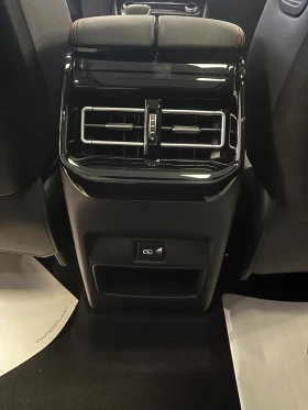 DONGFENG T5-EVO Facelift, снимка 11