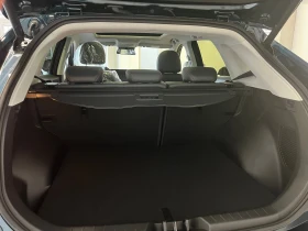 DONGFENG T5-EVO Facelift, снимка 14