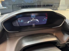 Peugeot 208 ALLURE 1.2 PureTech 100 BVM6 EURO 6, снимка 8