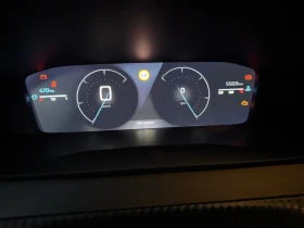 Peugeot 208 1.2 pure tech 100hp Allure , снимка 6