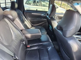 Volvo Xc70 Cross country , снимка 7