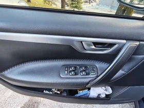 Volvo Xc70 Cross country , снимка 9