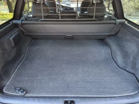 Volvo Xc70 Cross country , снимка 11