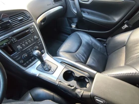 Volvo Xc70 Cross country , снимка 8