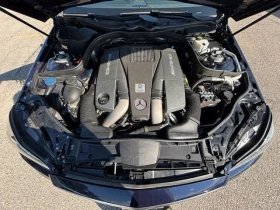 Mercedes-Benz E 63 AMG S 4MATIC* ЛИЗИНГ* ЦЕНА ДО БЪЛГАРИЯ!!!, снимка 9