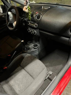 Mitsubishi Colt, снимка 11