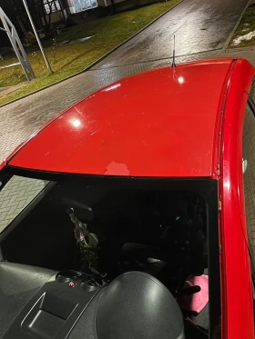 Mitsubishi Colt, снимка 5