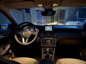 Mercedes-Benz A 180 Mercedes A-class 180, снимка 9